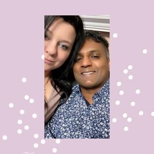 Meet your Posher, Angie